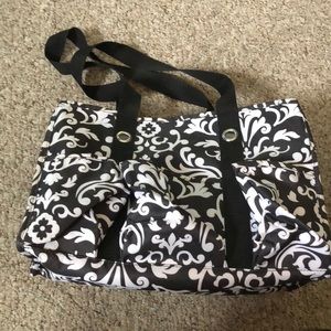 Thirty-One Tote Bag